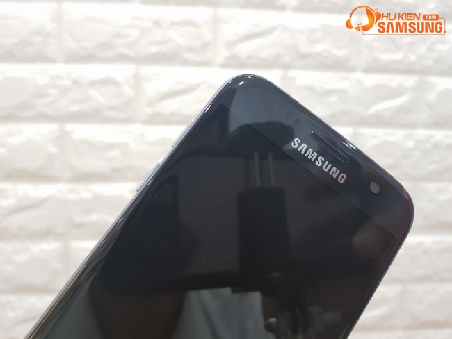 Màn hình nguyên khối Galaxy S7 chính hãng