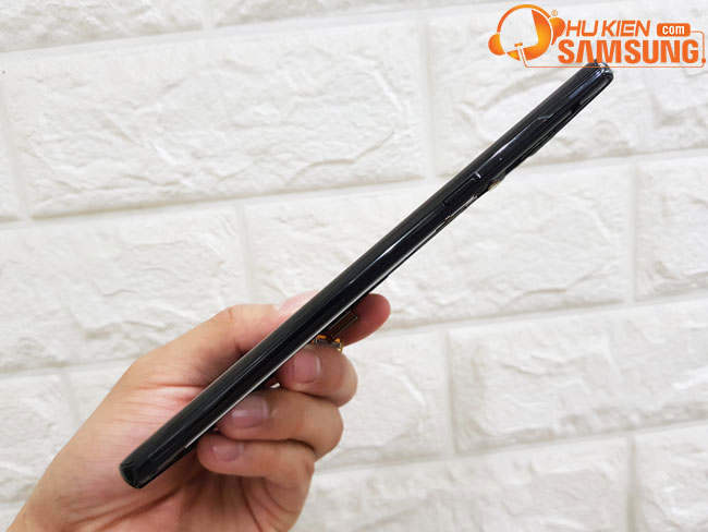 Màn hình nguyên khối Galaxy Note 9 chính hãng