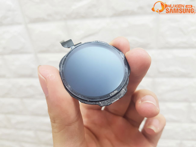 màn hình rời Galaxy Gear S3 frontier 