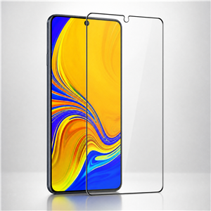 Kính cường lực Nano thủy tinh Galaxy A27 5G trong suốt, nhám