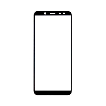 Ép kính Galaxy A6 Plus|2018 chính hãng Ép kính Galaxy A6 Plus|2018 chính hãng