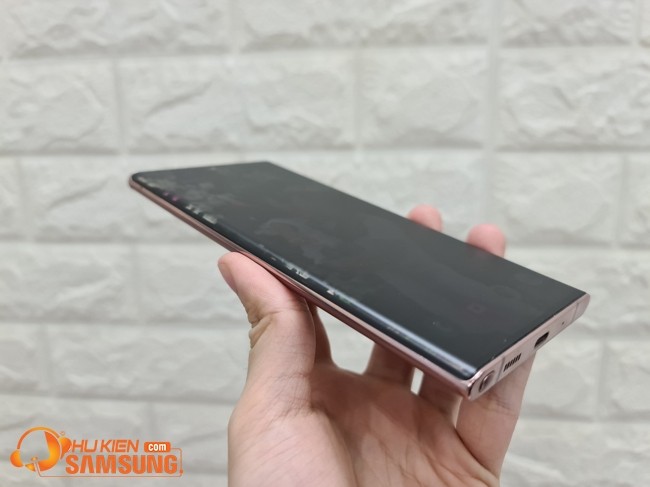 miếng dán chống nhìn trộm Galaxy S8 Plus, S8