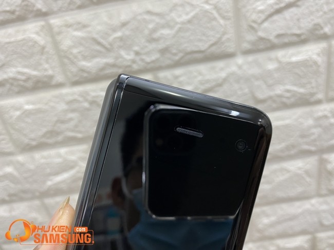 miếng dán camera Galaxy Fold