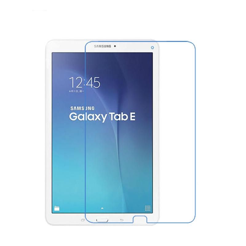 Miếng dán màn hình Samsung Galaxy Tab E 9.6 hiệu Vmax chính hãng