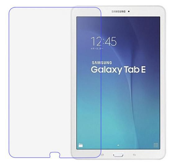 Miếng dán màn hình Samsung Galaxy Tab E 9.6 hiệu Vmax chính hãng