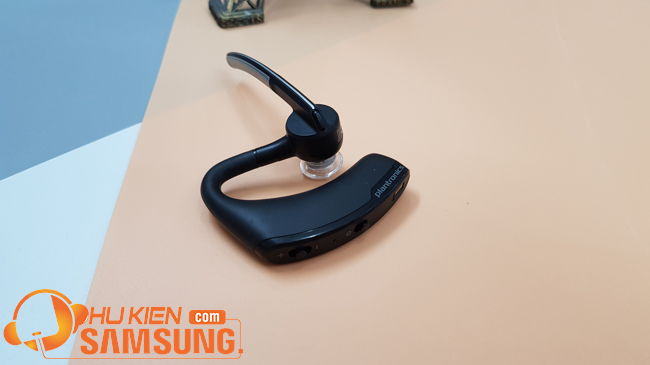 chi tiết tai nghe bluetooth plantronics legend 