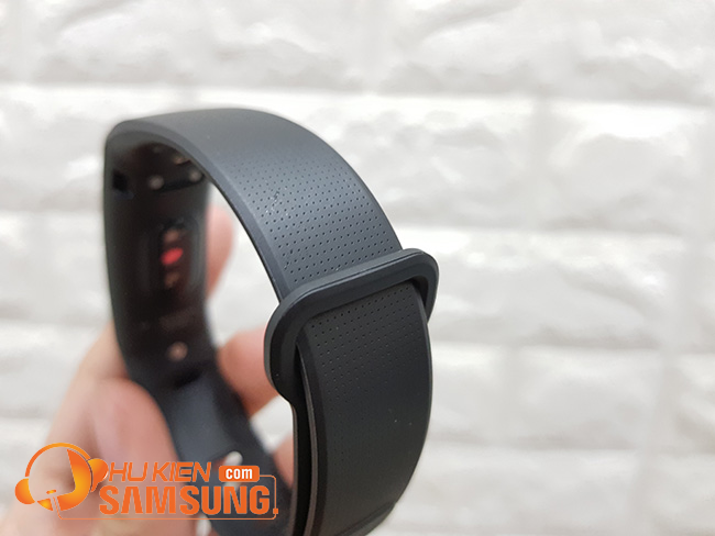 gia huawei band 2 pro chính hãng giá rẻ HCM