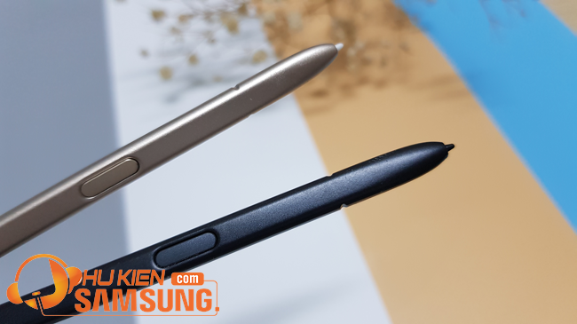 Bút Spen note 7 giá rẻ HCM