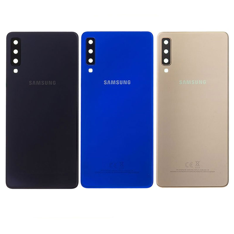 samsung a7 2018 cena polovan