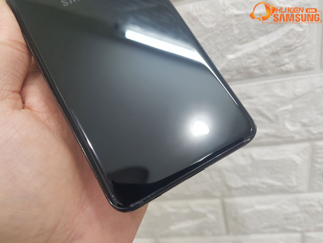 Thay nắp lưng Galaxy A8 2018 chính hãng