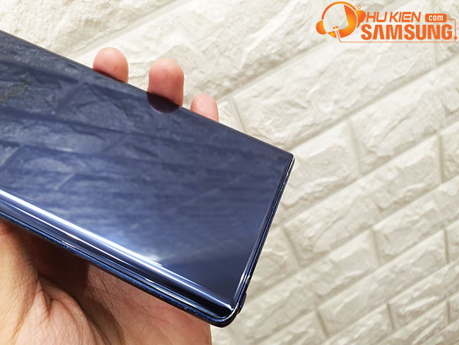 Nắp lưng Galaxy Note 9 chính hãng