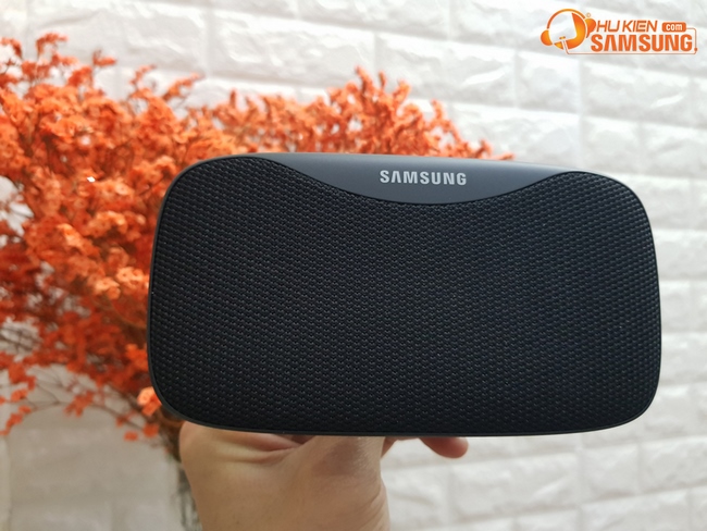 loa bluetooth Samsung Level Box Slim chính hãng giá 