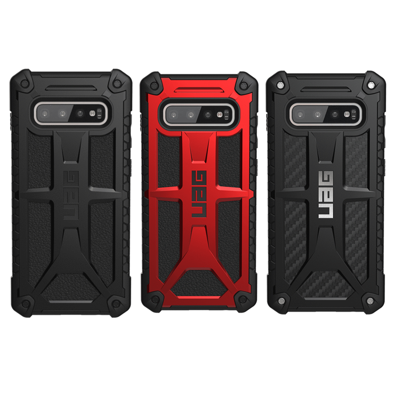 S10 5g uag hot sale