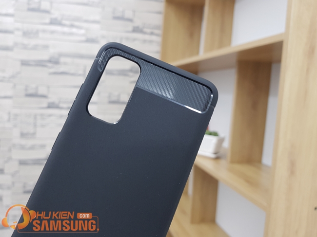 Địa chỉ mua ốp lưng Samsung S20 Spigen Rugged Armor chính hãng cao cấp đẹp giá rẻ ở đâu Hà Nội TPHCM