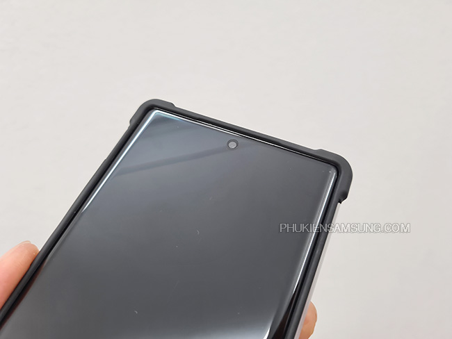 Ốp lưng chống sốc Galaxy Note 10 Plus | Note 10 Plus 5G