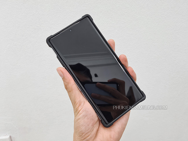 Ốp lưng chống sốc Galaxy Note 10 Plus | Note 10 Plus 5G