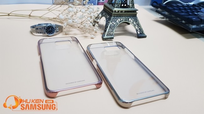 op-lung-clear-cover-galaxy-s7-chinh-hang