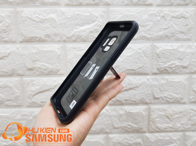 mua ốp lưng có giá đỡ samsung s9 chính hãng giá rẻ HN