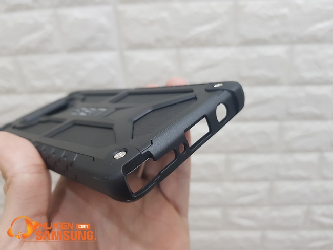 Ốp lưng Galaxy Note 9 UAG Monarch tại hà nội