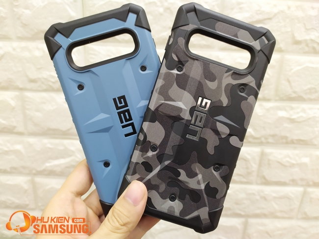 ốp lưng UAG Pathfinder Galaxy S10 Plus