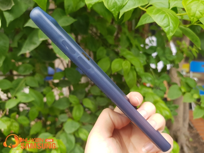 ốp lưng vải Galaxy Note 7