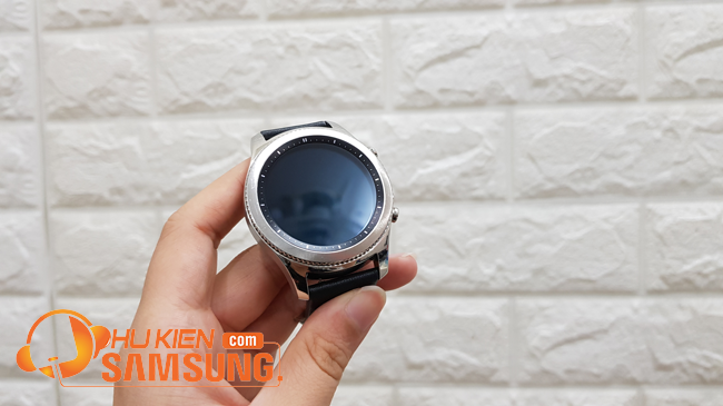 đồng hồ Samsung Gear S3 Classic giá rẻ