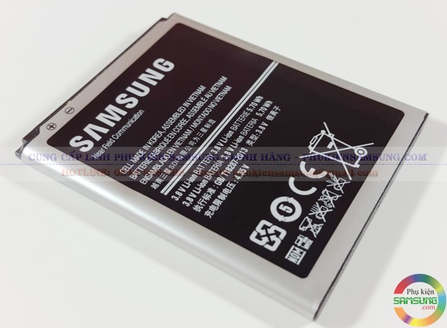 Pin- Samsung- Galaxy- ACE -2 i8160-