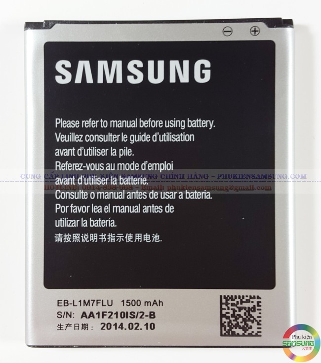 Pin- Samsung- Galaxy- ACE -2 i8160-