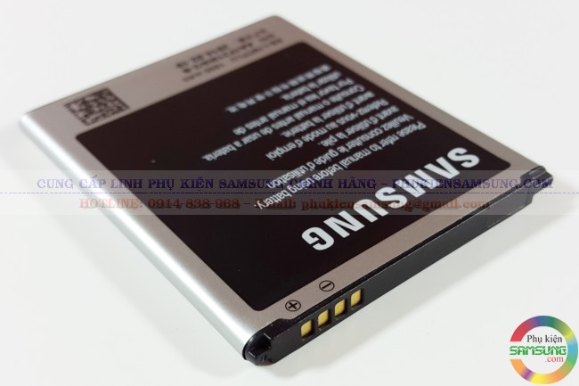 Pin- Samsung- Galaxy- ACE -2 i8160-