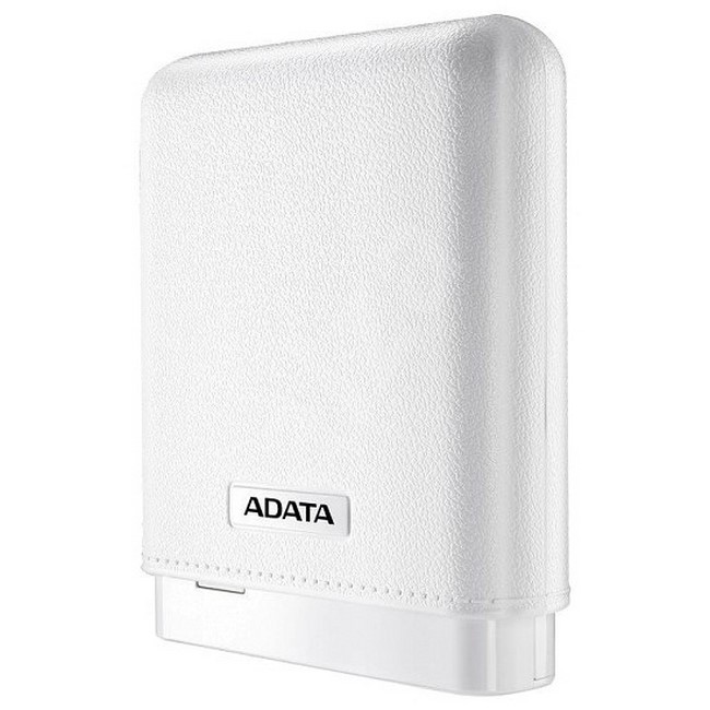 Sieu Hot Pin Sạc Dự Phong 10 000 Mah Adata Pv150 Gia Rẻ