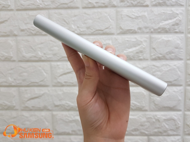 Pin sạc dự phòng Xiaomi 10000mAh Gen 2S HCM