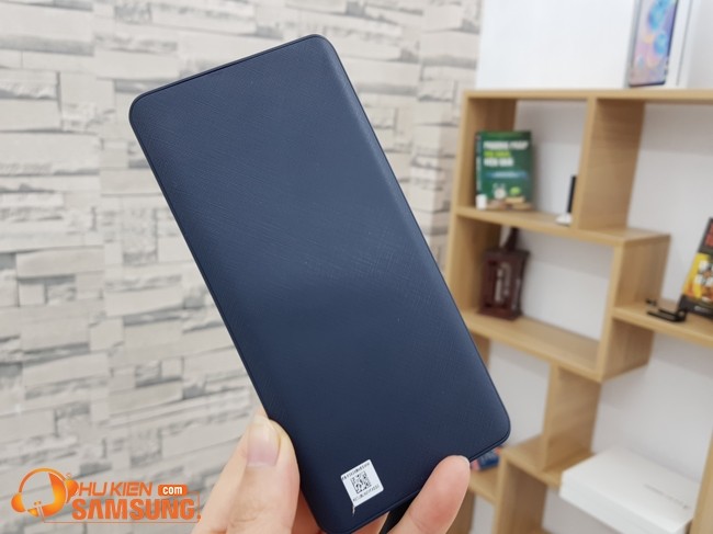 Pin dự phòng 5000 mAh