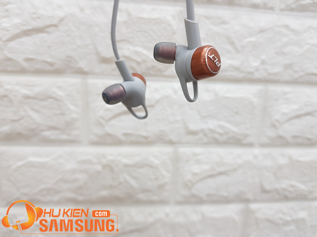 tai nghe plantronics backbeat go 3 giá rẻ tại Đà Nẵng