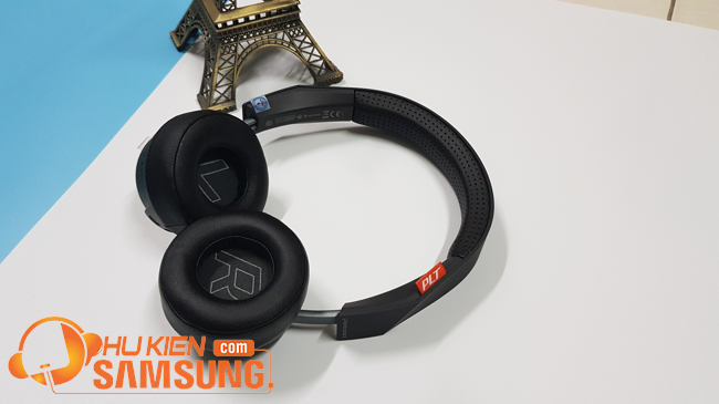 tai nghe Plantronics backbeat 505 giá bao nhiêu