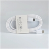 Bộ sạc nhanh 25w Samsung chính hãng dòng A Series, M Series