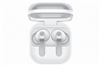 Tai nghe Samsung Galaxy Buds 4 - Buds 4 Pro (SM-R640) - Chính Hãng | Giá Tốt Nhất