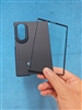 Ốp Carbon X-Level bảo vệ lưng viền Galaxy Fold 8