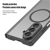 Ốp lưng Dux Ducis AIMO MagSafe cho Galaxy Z Fold 7
