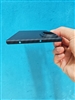 Ốp Carbon X-Level bảo vệ lưng viền Galaxy Fold 8