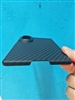 Ốp Carbon X-Level bảo vệ lưng viền Galaxy Fold 8