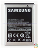 Pin Samsung Galaxy ACE Duos i579