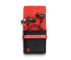 Tai nghe Bluetooth Plantronics BackBeat Go 2 loại có Dock sạc