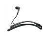 Tai nghe bluetooth Samsung  Level U Pro Active Noise Cancelling chính hãng