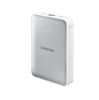 Pin dự phòng Samsung chính hãng 8400mAh