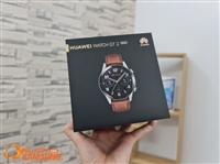 Đồng hồ Huawei Watch GT 2 Classic(46mm)