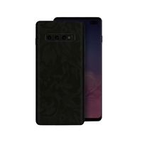 25+ Mẫu dán Skin 3M Samsung S10E đẹp quên lối về