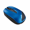 Chuột không dây Genius Energy Mouse chính hãng