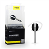 Tai nghe bluetooth Jabra Style