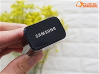 Bộ Sạc nhanh Galaxy A7 2017 chính hãng Samsung