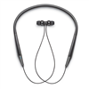 Tai nghe Bluetooth Plantronics BackBeat 105